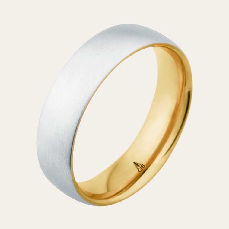 0273681platyellow