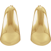 689573_100_P_267112383