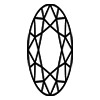 Moval