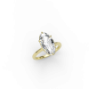 frameov